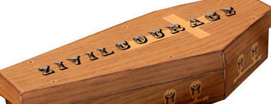 ist die Zivilcourage tot? Die Aufarbeitung einer &rdquo;schweren K&ouml;rperverletzung mit Todesfolge&rdquo;..