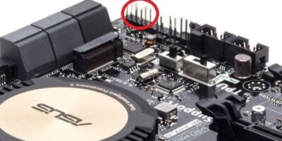 Weihnachtszeit = Bastelzeit&ndash;auch im weltbesten WordPress Blog von NERD-O-MANIA und den Dr. Love Labs..