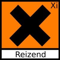reizend-icon