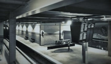 vintage_metro_inside