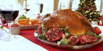 Sonntagsgedanken: von TTIP, PEGIDA, HOGESA, GATOCH, “Schönsprech” und einer besinnlichen Weihnachtszeit..