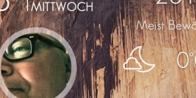 Winterboard für IOS 8.1 mit Jailbreak verfügbar– und erste Themes und sinnvolle Tweaks für das IOS 8 gibt es auch.. 6 Winterboard für IOS 8.1 mit Jailbreak verfügbar– und erste Themes und sinnvolle Tweaks für das IOS 8 gibt es auch..