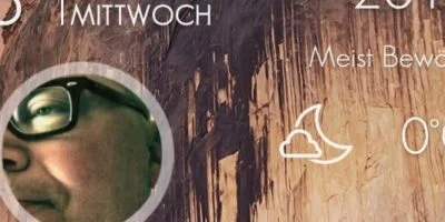 Winterboard für IOS 8.1 mit Jailbreak verfügbar– und erste Themes und sinnvolle Tweaks für das IOS 8 gibt es auch.. 9 Winterboard für IOS 8.1 mit Jailbreak verfügbar– und erste Themes und sinnvolle Tweaks für das IOS 8 gibt es auch..