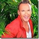 Jochen Bendel