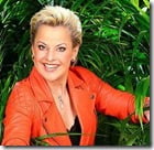 Tanja Schumann