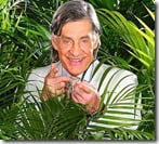 Wilfried Glatzeder