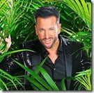 der Wendler