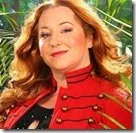 rebecca-siemoneit-barum