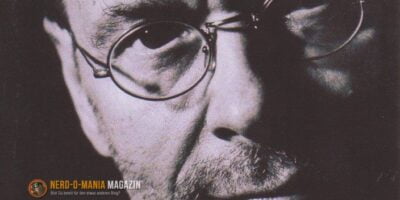 Ein Nachdenk-Quickie in musikalischer Form..