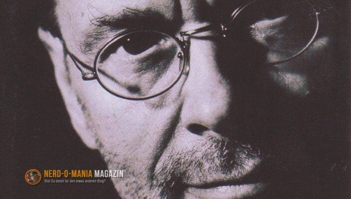 Ein Nachdenk-Quickie in musikalischer Form..