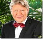 walter-freiwald
