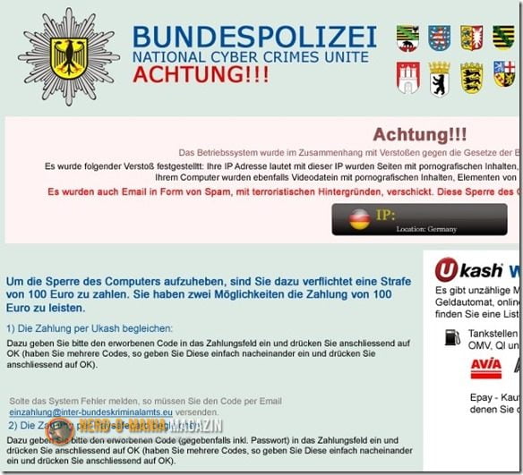 bkatrojaner