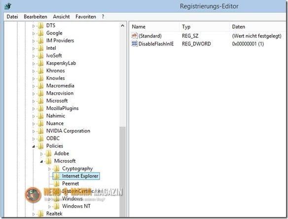 registryhack