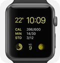 iwatch