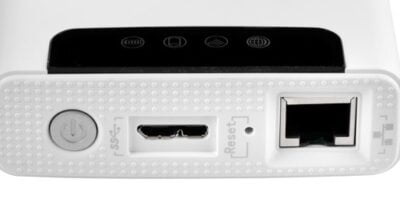 die eierlegende Wollmilchsau gibt&rsquo;s tats&auml;chlich &ndash; Ihr Name: Intenso M2M..