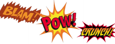 Batman Begins Reloaded &ndash; Ein Superheld zum einschlafen..