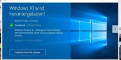 Windows 10 im ersten Test. Wie gut ist das Betriebssystem?