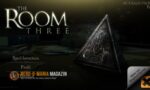 The Room III von Fireproof Games – ein Spiel mit Suchtfaktor..