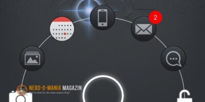 Jellylock Unified für IOS 9 ist da – und ersetzt Jellylock!