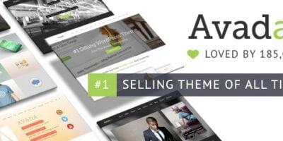 Gro&szlig;e Ereignisse werfen Ihre Schatten voraus &ndash; mein Blog wird umgekrempelt..