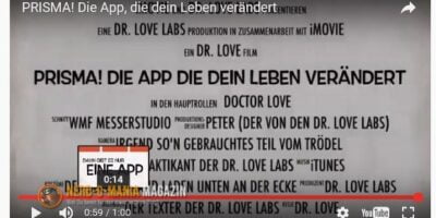 YouTube und das Copyright: wenn andere glauben an deinen Inhalten verdienen zu können.. 8 YouTube und das Copyright: wenn andere glauben an deinen Inhalten verdienen zu können..