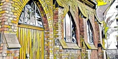 Bildeffekte total einfach – mittels der PRISMA App