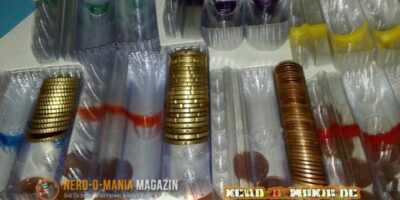 Servicewüste Part 2: TARGO BANK– wenn eine übliche Dienstleistung Geld kostet…