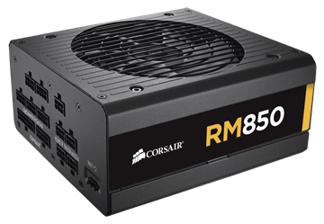 rm850_sideview_a