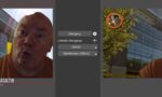 Apples Photobooth auf Windows PC– und das KOSTENLOS! Ist das cool oder ist das COOL??..
