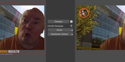 Apples Photobooth auf Windows PC– und das KOSTENLOS! Ist das cool oder ist das COOL??..