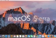 Mac OS X Sierra auf dem PC installieren: so geht’s..