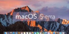 Mac OS X Sierra auf dem PC installieren: so geht’s..