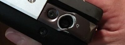 sind &ldquo;Refurbished&rdquo; Computer eine sinnvolle Alternative zum Neukauf?