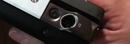 sind “Refurbished” Computer eine sinnvolle Alternative zum Neukauf?