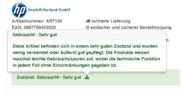 Gebraucht-guter-Zustand-Definition.jpg