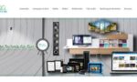 ACHTUNG! EILT! Vorsicht vor betrügerischen Webshops!!…