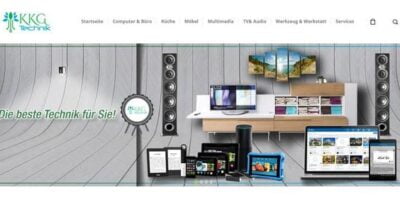 ACHTUNG! EILT! Vorsicht vor betr&uuml;gerischen Webshops!!&hellip;