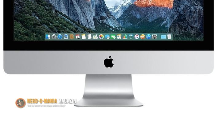 Warum Apple in 5 Jahren vom Markt verschwunden sein wird – eine ernstgemeinte Prognose..