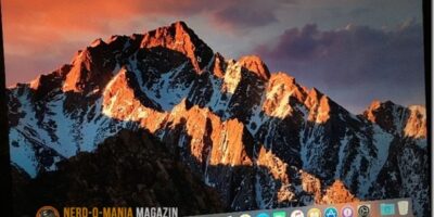 Warum man als Hackintosh Basis ein gebrauchtes HP Business Notebook wählen sollte – ein Builders Guide..