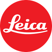 Leica Kamera Logo