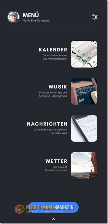 Screenshot_20181128-035853