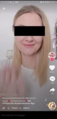 TikTok – aka: die größte Hater-Community der Welt..