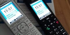 Fritz!OS 7.39 Labor – und deine Telefone sprechen mit Dir!..