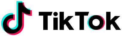 TikTok – aka: die größte Hater-Community der Welt..