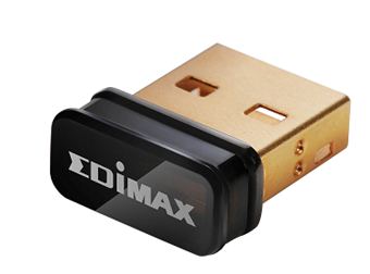 EDIMAX MICRO USB