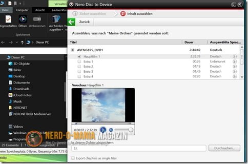 Nero-Disc_to_Device