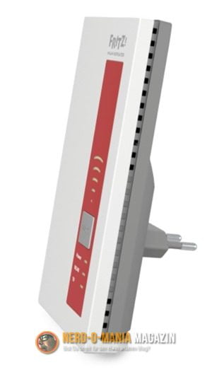 avm_fritzwlan_repeater_dvb-c-2