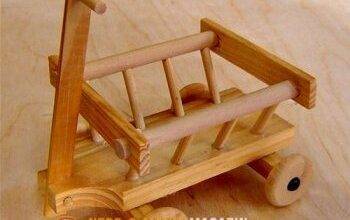 Sonntagsgedanken: Übersättigungsmoral….