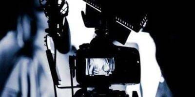 Der Blogger – Influencer der Intelligenten, oder eine vom Aussterben bedrohte Art?…