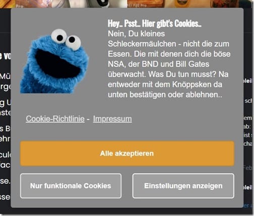 COOKIEEES
